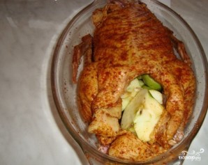 Step 4
