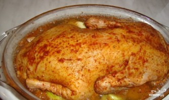 Step 6