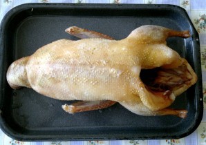 Step 1