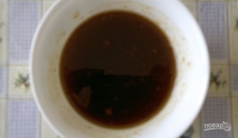 Step 4