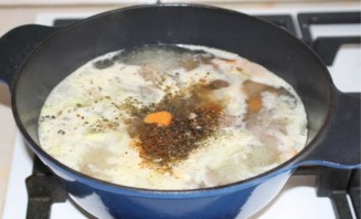 Крок 6