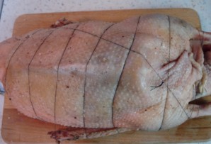 Step 4