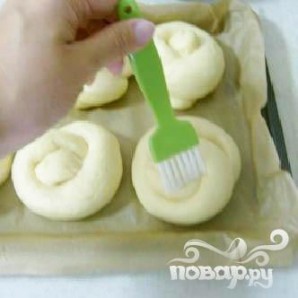 Крок 10