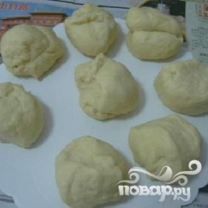 Крок 6