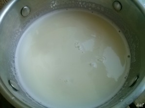 Шаг 3