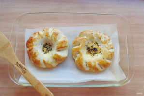 Крок 10