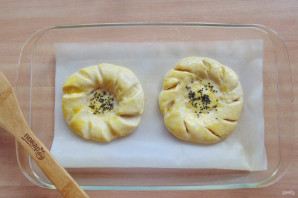Крок 9