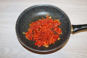 Крок 12