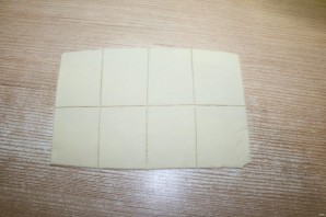 Крок 4