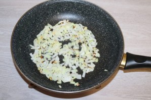 Крок 9