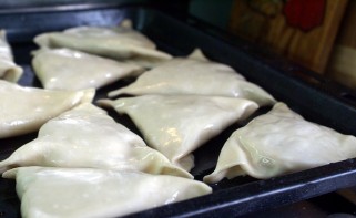 Крок 8