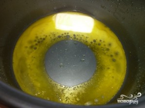 Шаг 4