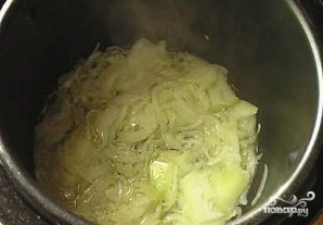 Шаг 5
