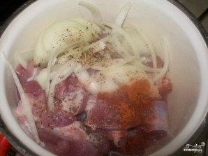 Step 3