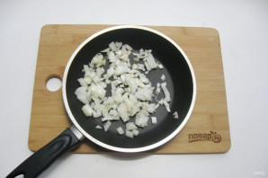 Step 4