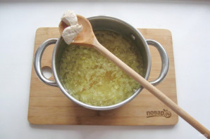 Step 7