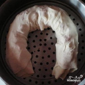 Step 3