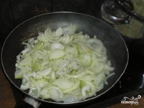 Step 5