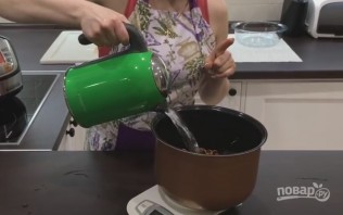 Step 3