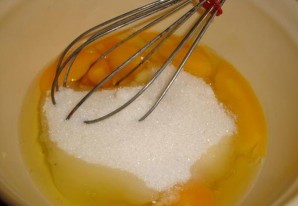 Step 1