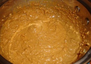 Step 14