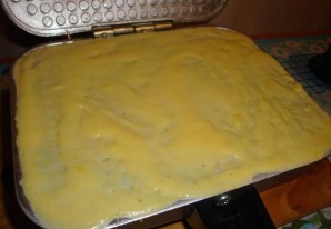 Step 6