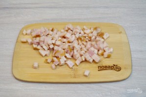 Крок 1