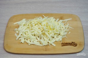 Крок 3