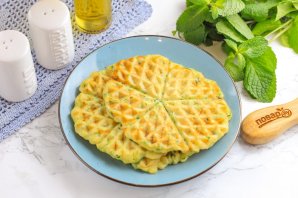 Шаг 8