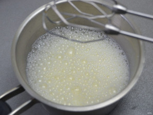 Step 4