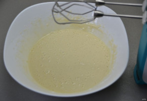 Step 6