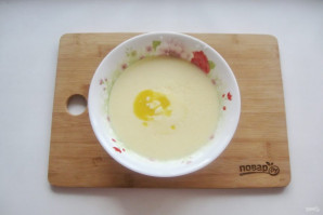 Шаг 6