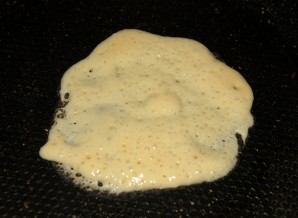 Step 4