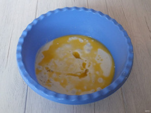 Крок 6