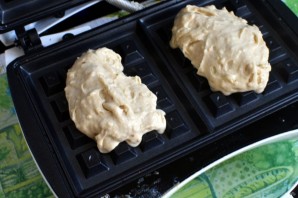 Step 5