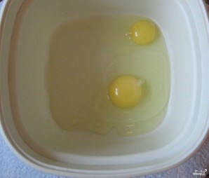 Step 3