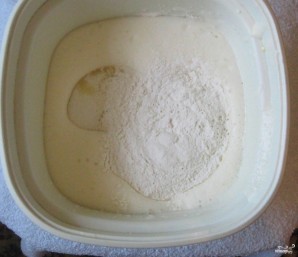 Step 4