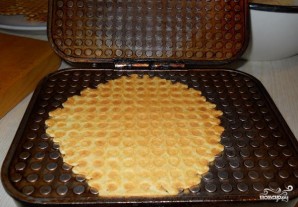 Step 3