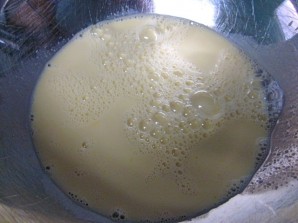 Крок 3