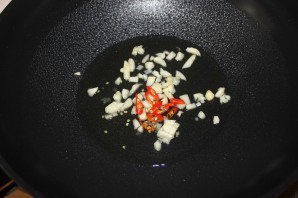 Крок 4