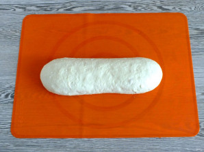Step 11