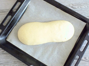 Step 13