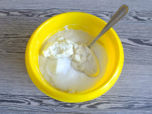 Step 6