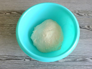 Step 8