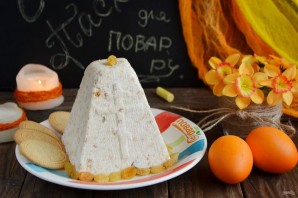 Крок 9