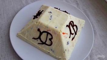 Крок 5