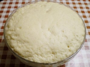 Шаг 5