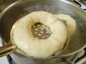 Шаг 8