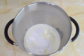 Шаг 8