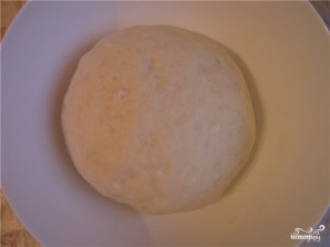Крок 1